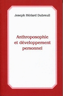 Anthroposophie et développement personnel